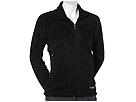 Patagonia - Women's R2 Jacket (Black)