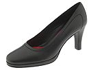 Aerosoles - Brief Trace (Black Leather) - Footwear by aerosoles (womens womens dress dress shoes dress shoes career business)