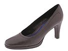 Aerosoles - Brief Trace (Brown Leather) - Footwear by aerosoles (womens womens dress dress shoes dress shoes career business)