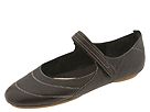 Aerosoles - Referee (Brown Leather) - Footwear by aerosoles (womens womens casual casual comfort casual comfort maryjane)