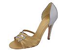 Sergio Rossi - AS6447 (Gold)