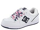 DC Footwear