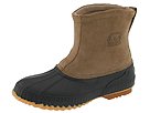Sorel - Cheyanne (Flax) - Footwear