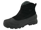 Sorel - Cold Mountain Zip (Black)
