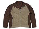 Marmot Reactor Full Zip Jacket (Men’s) $37.38-$43.13