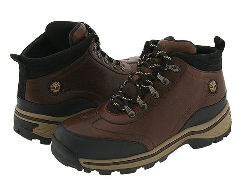 UPC 000907106263 product image for Timberland Kids Regular Kid Hiking Lace Hiker (Little Kid) (Brown) Boys Shoes | upcitemdb.com