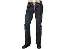 Matix Clothing Company - Gripper Denim (Slim Fit) (Blue Note) - Apparel by matix clothing company (clothing mens clothing denim slim fit)