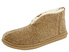 Fitzwell - Jory (Tan)