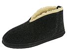 Fitzwell - Jory (Charcoal)