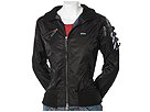 Buy Circa - Cherry Bomber W (Black) - Apparel Online - Click Here!