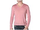 HUGO Hugo Boss - Sean (Red) - Apparel