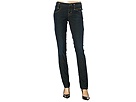 BOSS Hugo Boss - Letizia (Dark Blue) - Apparel