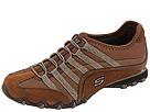 Skechers - Dragonfly (Brown) - Footwear