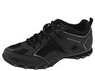 Skechers - Ditty (Black) - Footwear