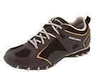 Skechers - Ditty (Chocolate) - Footwear