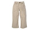 Ben Sherman Delmore ToddlerLittle New Safari Apparel