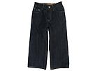 Ben Sherman Delmore ToddlerLittle Dark Rinse Apparel
