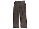 Ben Sherman Delmore ToddlerLittle Mushroom Apparel