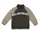 Ben Sherman Hamish ToddlerLittle Bourbon Apparel