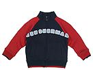 Ben Sherman Hamish ToddlerLittle Ink Apparel