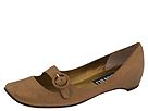 Vaneli - Ibis (Bronze Cipira) - Footwear