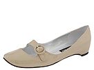Vaneli - Ibis (Opal Mondy Patent) - Footwear