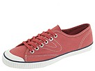 Tretorn - T-56 Canvas W (Faded Rose/Star White/Ombre Blue)