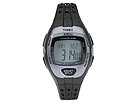 Timex HRM Fitness Midsize : Timex Heart Rate Watches