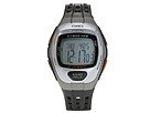 Timex HRM Fitness Set : Timex Heart Rate Watches