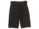 Knuckleheads Banditos PantsInfantToddlerLittle Brown Apparel