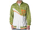 Pepe Jeans - Griffin (Olivine) - Apparel by pepe jeans (clothing mens clothing jackets track jackets)