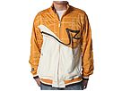 Pepe Jeans - Griffin (Desert Mist) - Apparel by pepe jeans (clothing mens clothing jackets track jackets)