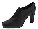 Stuart Weitzman - Uppity (Nero Super Nappa) - Footwear