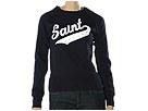 e.vil - 91-338 Saint (Navy) - Apparel