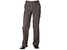 Ted Baker - Zaffa (Pebble) - Apparel