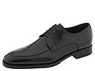 BRUNO MAGLI - Rale (Black Nappa) - Footwear