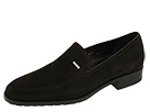 BRUNO MAGLI - Raisseco (Dark Brown Suede) - Footwear