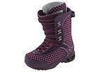 Buy thirtytwo Vela W 08 Purple Footwear Online - Click Here!