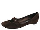 Vaneli - Ibis (Tmoro Suede) - Footwear