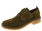 Bally - Kliman (Peridot) - Footwear