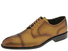 Bally - Gobles (Bronze) - Footwear