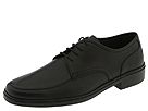 Bally - Sanzio-10 (Black) - Footwear