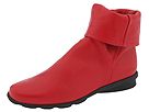 Arche - Archette (Fire) - Footwear by arche (womens womens casual womens boots casual above the ankle boots)