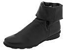 Arche - Archette (Noir) - Footwear by arche (womens womens casual womens boots casual above the ankle boots)
