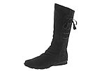 Arche - Daxou (Noir) - Footwear by arche (womens womens casual womens boots casual ornamentation boots)