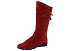 Arche - Daxou (Rubis) - Footwear