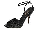 Badgley Mischka - Shiloh (Black)