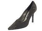 Beverly Feldman - 4-See (Brown Crackle) - Footwear by beverly feldman (womens womens dress dress shoes dress shoes special occasion)