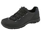 Tsubo - Wokolo (Black) - Footwear