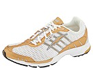 Avia - Avi-Bolt (Pale Gold/White/Chrome Silver)